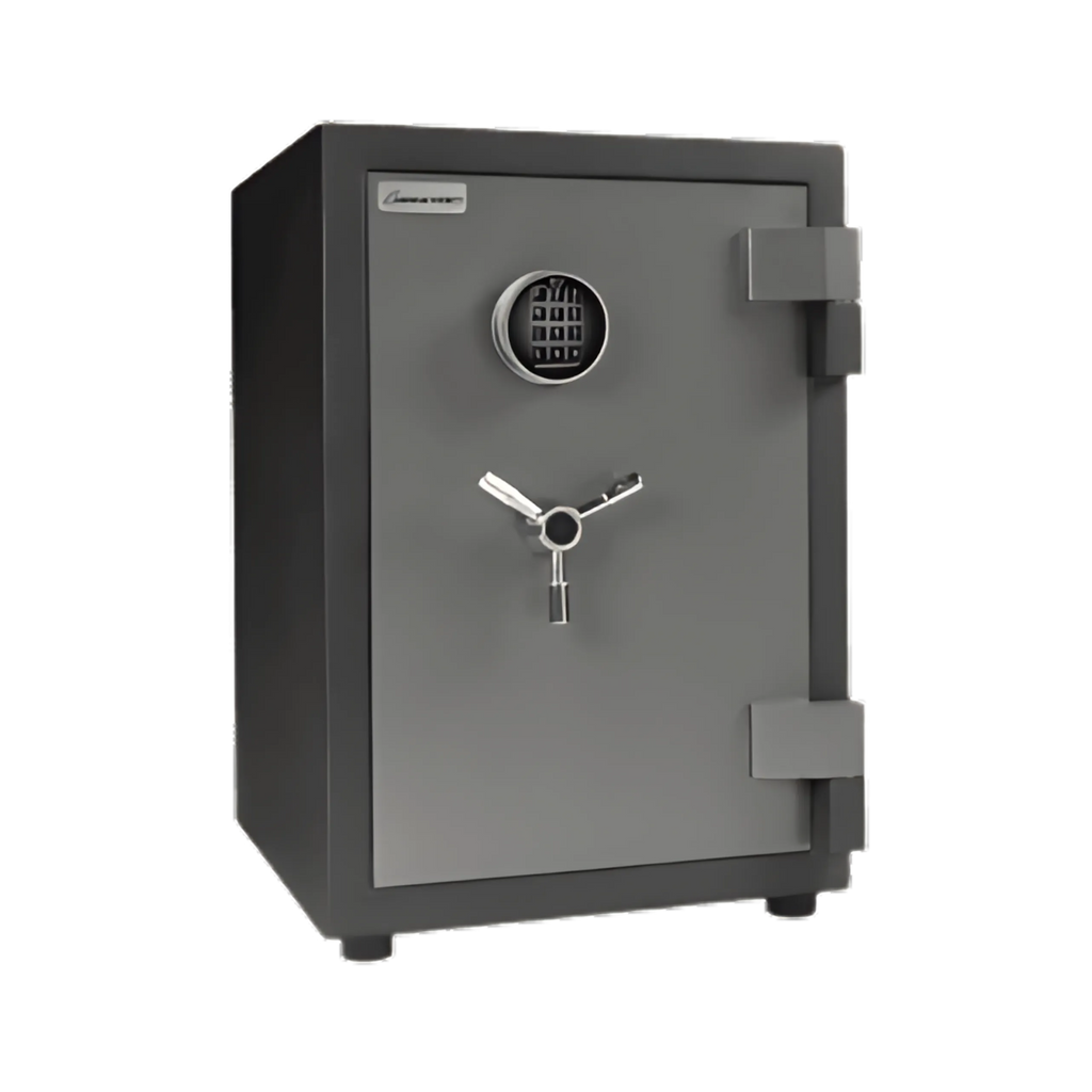 American Security UL & ETL Certified Burglary & Fire Safe BFS2214E1