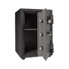 American Security UL & ETL Certified Burglary & Fire Safe BFS2214E1
