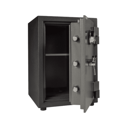American Security UL & ETL Certified Burglary & Fire Safe BFS2214E1