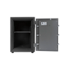 American Security UL & ETL Certified Burglary & Fire Safe BFS2214E1