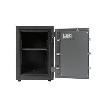 American Security UL & ETL Certified Burglary & Fire Safe BFS2214E1