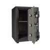 American Security UL & ETL Certified Burglary & Fire Safe BFS2815E1