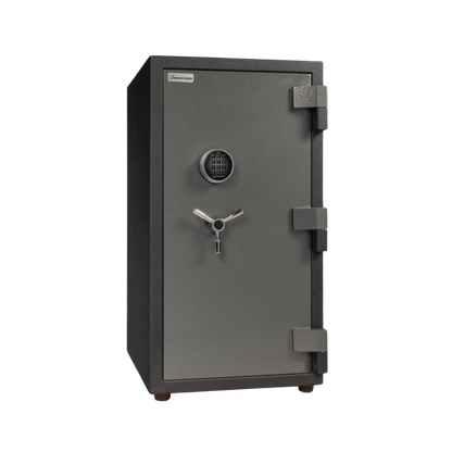 American Security UL & ETL Certified Burglary & Fire Safe BFS3416E1
