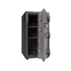 American Security UL & ETL Certified Burglary & Fire Safe BFS3416E1