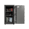 American Security UL & ETL Certified Burglary & Fire Safe BFS3416E1