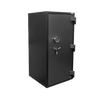 American Security UL & ETL Certified Burglary & Fire Safe BFS4520E1