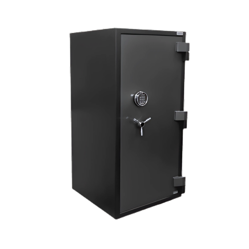 American Security UL & ETL Certified Burglary & Fire Safe BFS4520E1