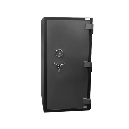 American Security UL & ETL Certified Burglary & Fire Safe BFS4520E1