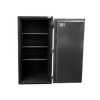 American Security UL & ETL Certified Burglary & Fire Safe BFS4520E1