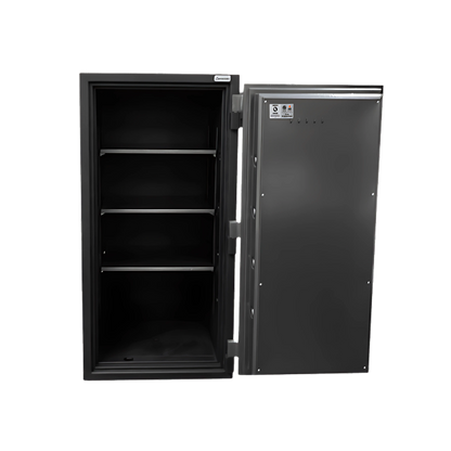 American Security UL & ETL Certified Burglary & Fire Safe BFS4520E1