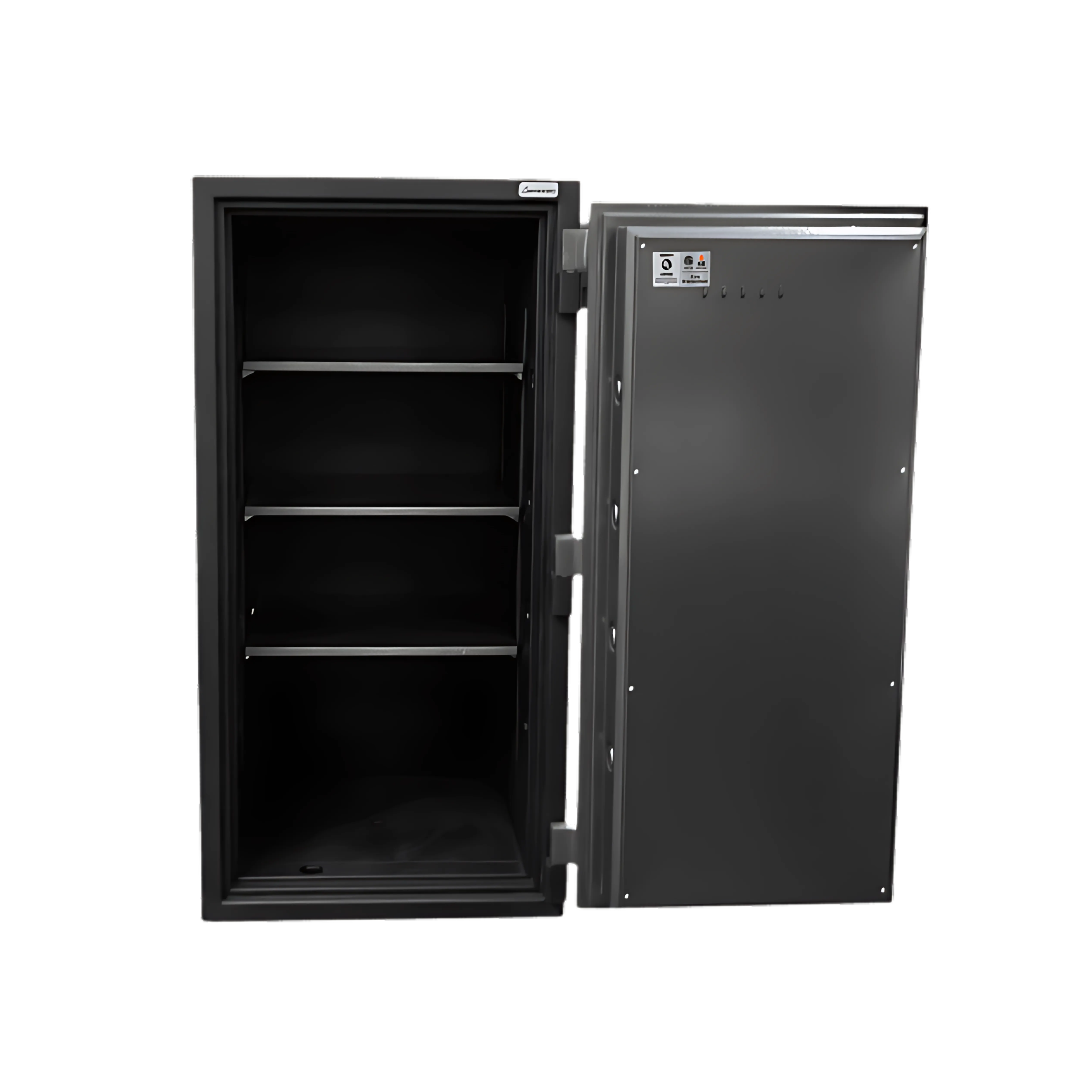 American Security UL & ETL Certified Burglary & Fire Safe BFS4520E1
