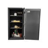 American Security UL & ETL Certified Burglary & Fire Safe BFS4520E1