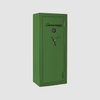 American Security BFX6024 Gun Safe