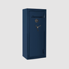 American Security BFX6024 Gun Safe
