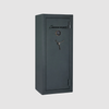 American Security BFX6024 Gun Safe