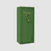 American Security BFX6024 Gun Safe