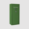 American Security BFX6024 Gun Safe