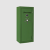 American Security BFX6024 Gun Safe