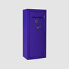 American Security BFX6024 Gun Safe