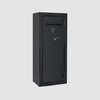 American Security BFX6024 Gun Safe