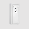 American Security BFX6024 Gun Safe