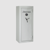 American Security BFX6024 Gun Safe