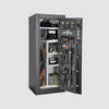American Security BFX6024 Gun Safe