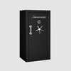 American Security BFX6030 Gun Safe