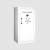 American Security BFX6030 Gun Safe