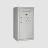 American Security BFX6030 Gun Safe