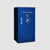 American Security BFX6030 Gun Safe