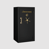 American Security BFX6030 Gun Safe