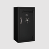 American Security BFX6030 Gun Safe