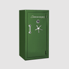 American Security BFX6030 Gun Safe