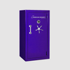 American Security BFX6030 Gun Safe