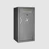 American Security BFX6030 Gun Safe