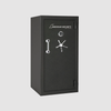 American Security BFX6030 Gun Safe