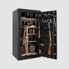 American Security BFX6030 Gun Safe