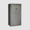 American Security Gun Safe BFX6032