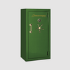 American Security Gun Safe BFX6032