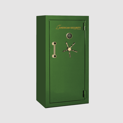 American Security Gun Safe BFX6032
