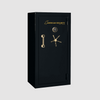 American Security Gun Safe BFX6032