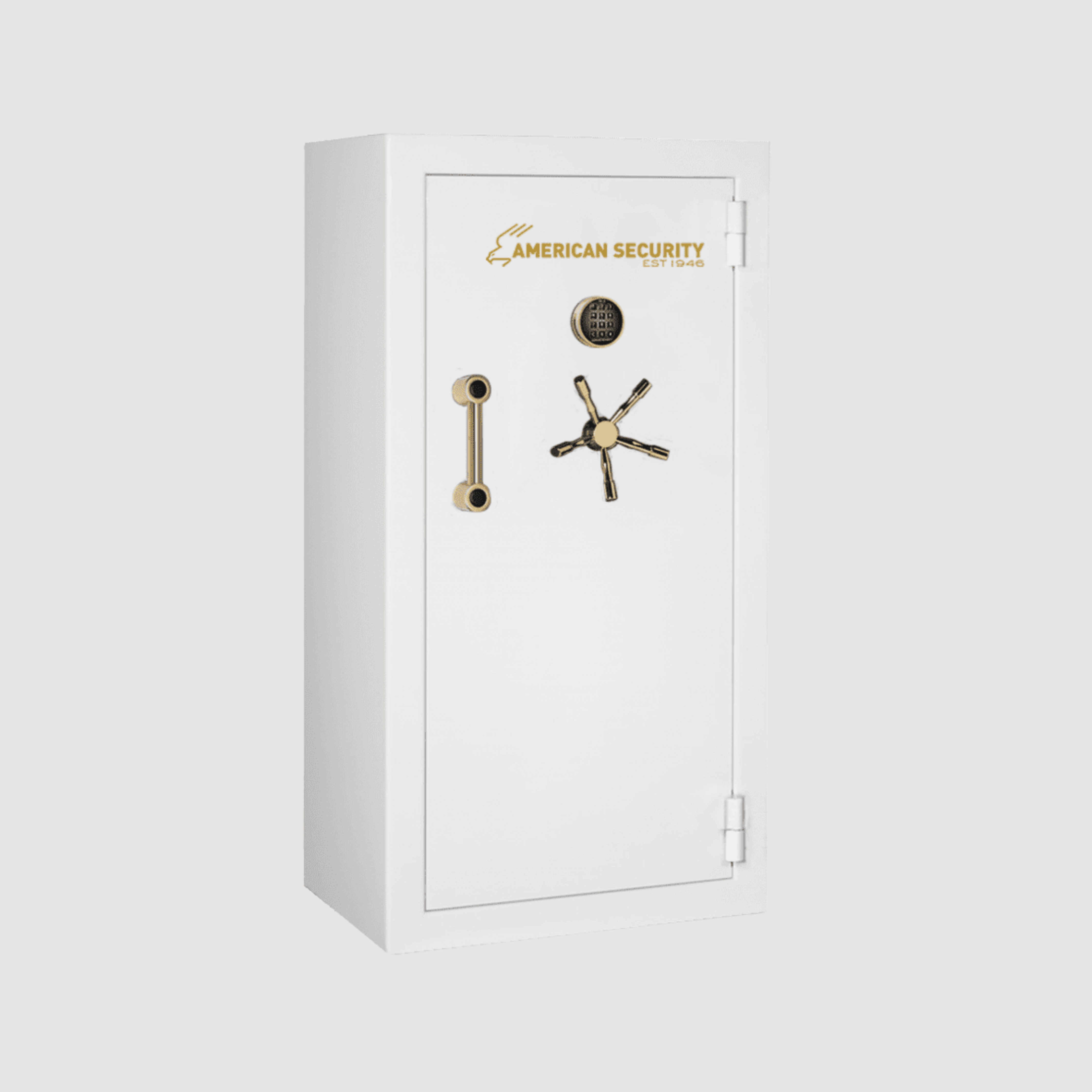 American Security Gun Safe BFX6032