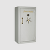 American Security Gun Safe BFX6032
