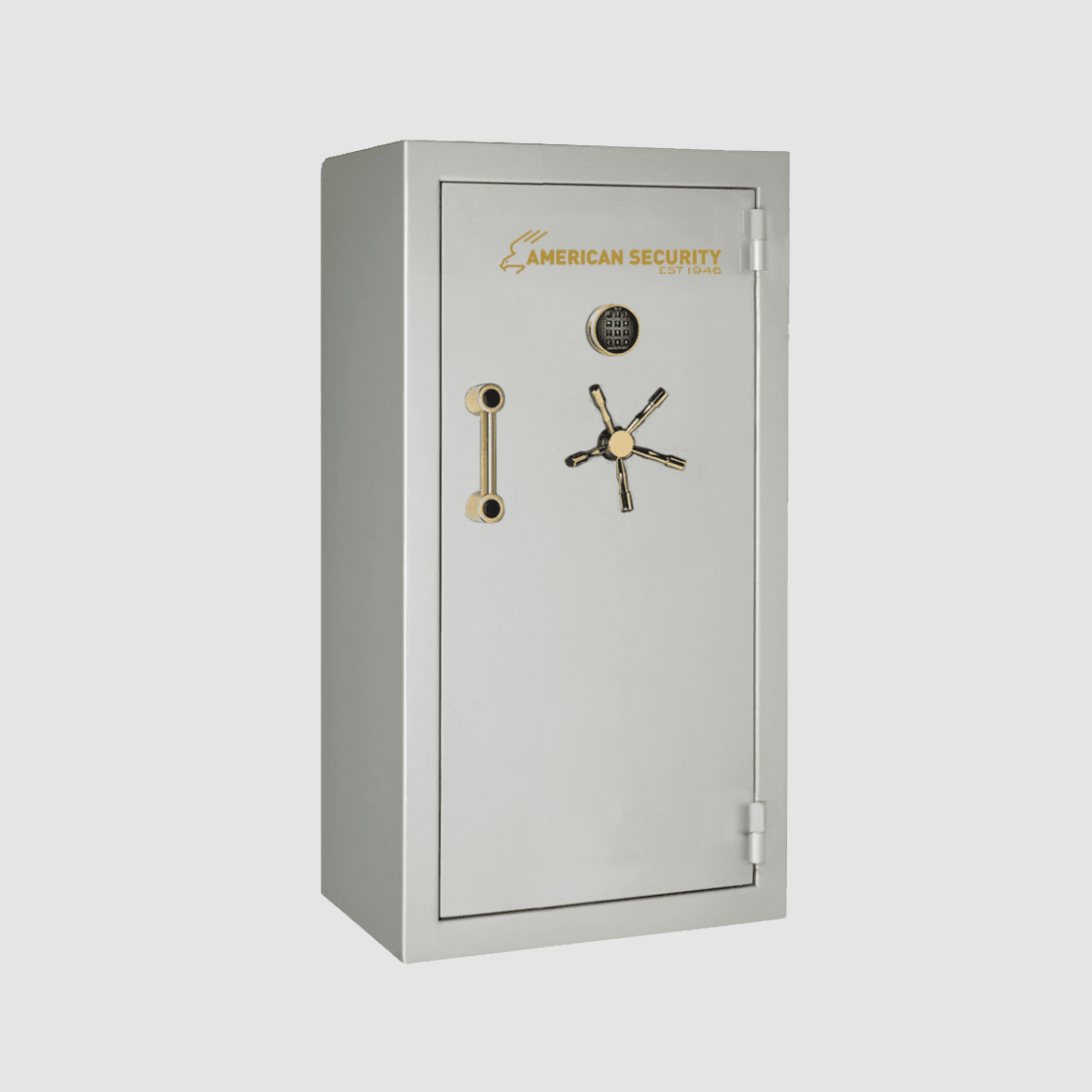 American Security Gun Safe BFX6032