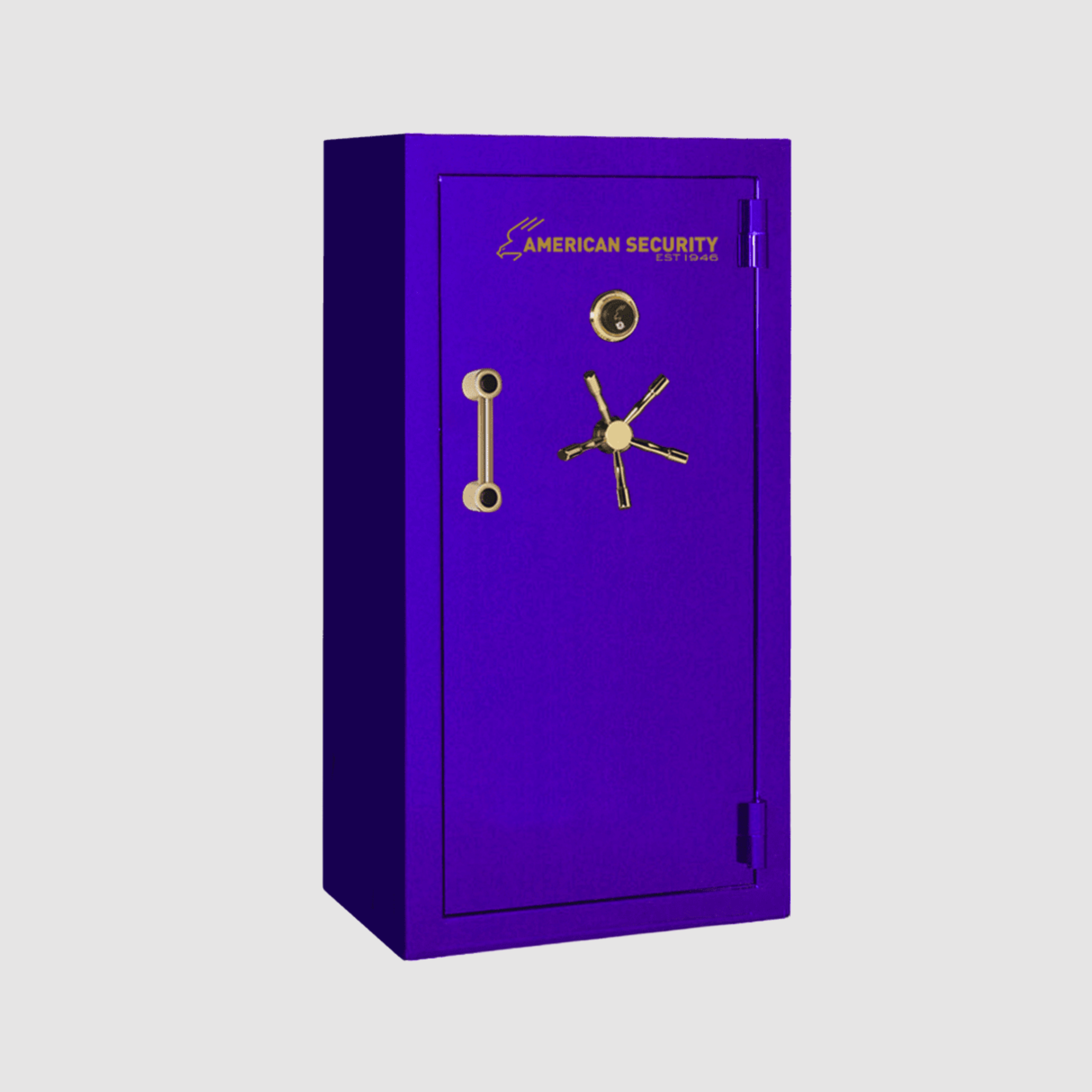 American Security Gun Safe BFX6032