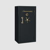 American Security Gun Safe BFX6032