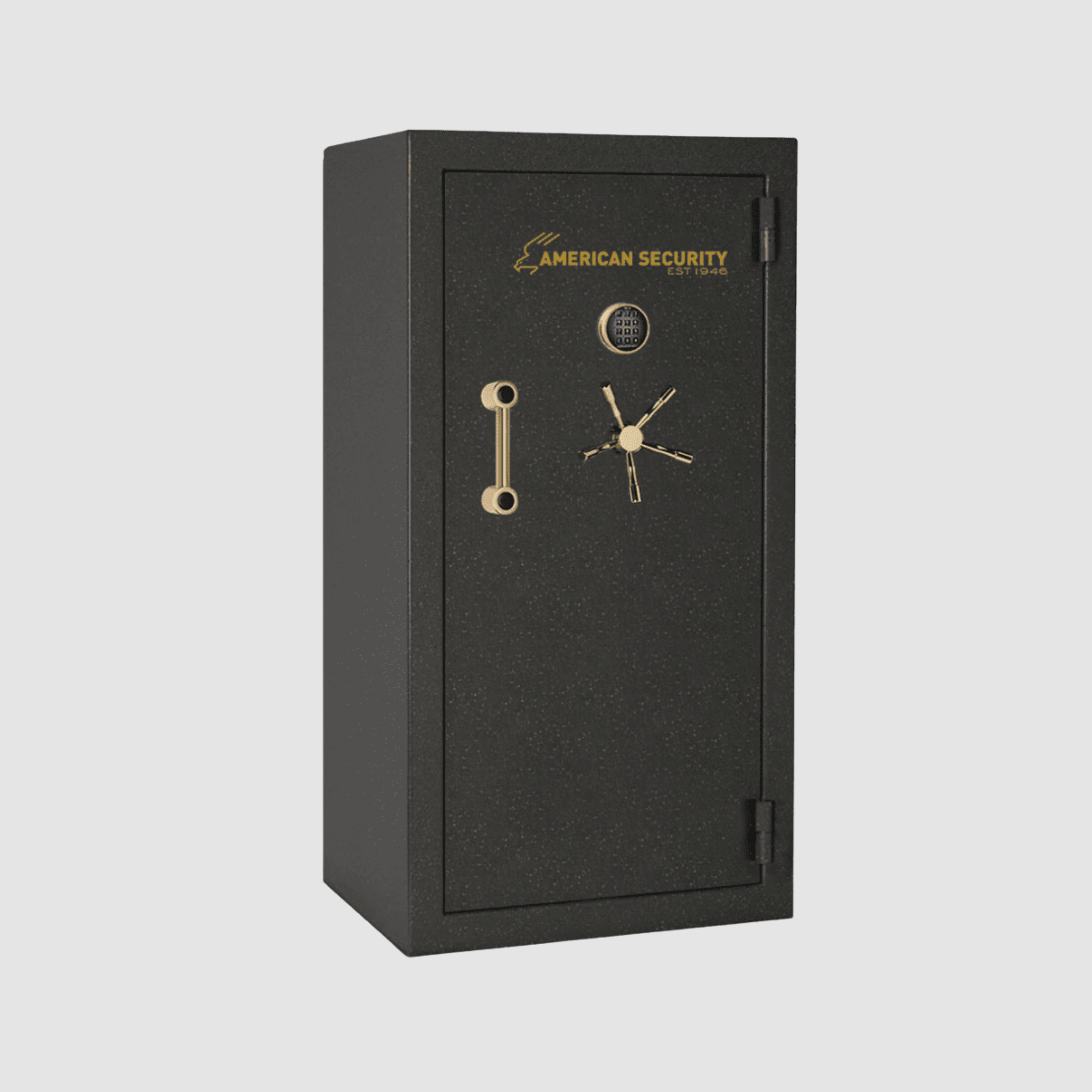 American Security Gun Safe BFX6032