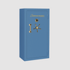 American Security Gun Safe BFX6032