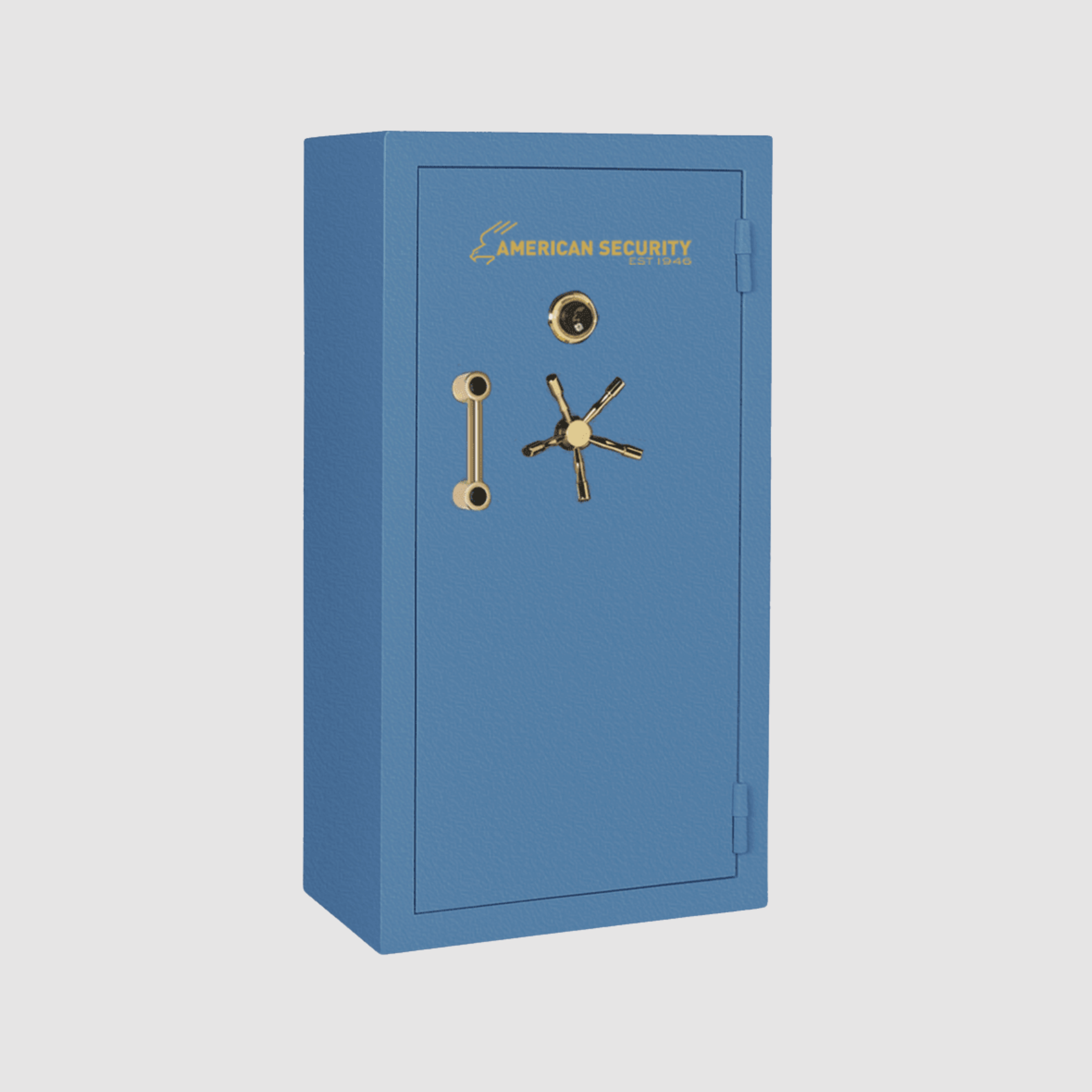 American Security Gun Safe BFX6032